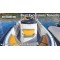 Small Speed Boat Charter (6 PAX)